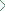 �
