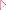 �